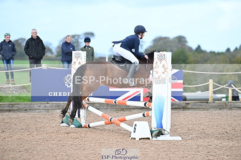 231029A-111715-02949 - 80cm Club and Schools