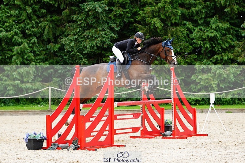 240712-145020-34685 - Cls 139 Discovery and 1m Open