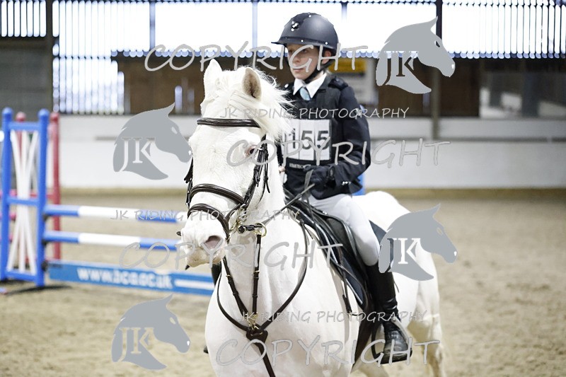 _R6A8718 - Class 6 90cm