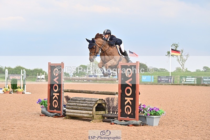 260509-181909-04411 - Cls 30 Chard Equestrian Derby