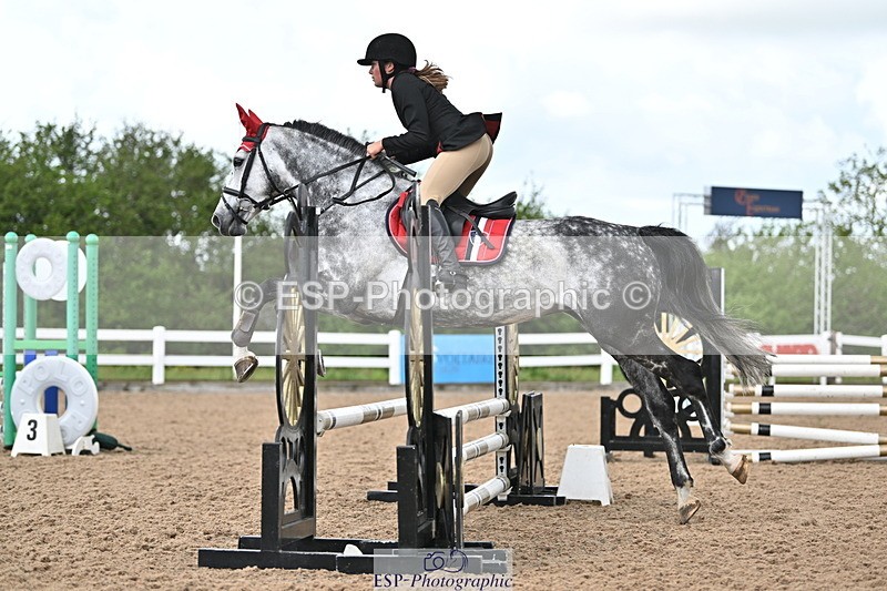 240514A-164843-00129 - 70cm