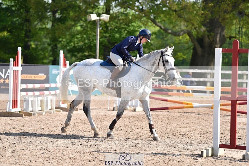 230513-100350-04515 - Cls 24 Snr Brit Nov