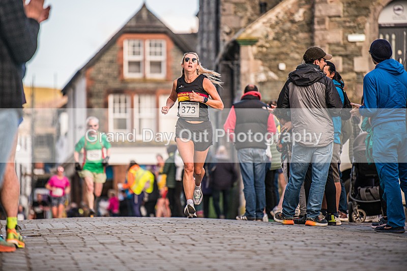 Keswick RTH-1065 - Keswick AC Round The Houses Road Race Wednesday 24th April 2024