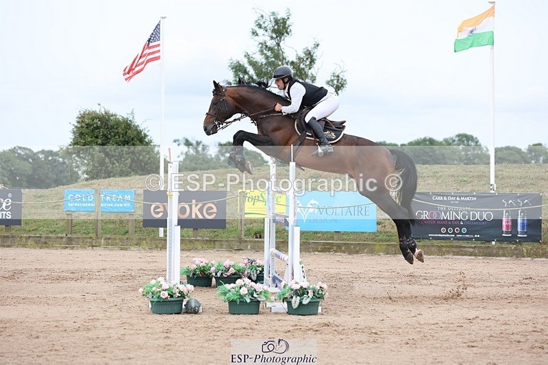 250719-170814-17178 - Cls 7, 3 Star Big Tour Start to Break