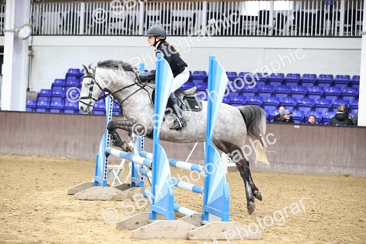 SBM_001428 - Class 5 - 80cm