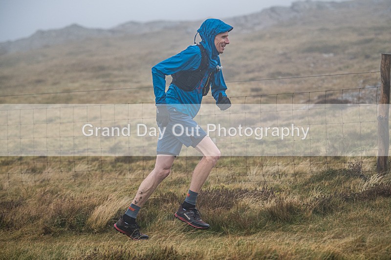 Buttermere-234 - Buttermere Shepherds Meet Fell Race Sunday 26th October 2025