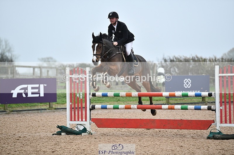 241102A-142410-05759 - SAT Cls 11 Snr 1.05m