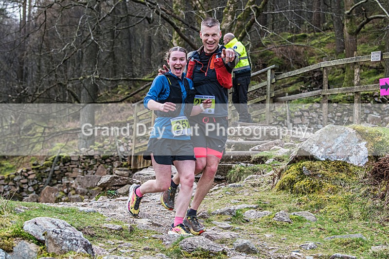 Buttermere-720 - Fellside Events Buttermere Trail Race Sunday 22nd March 2026