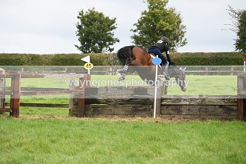 WJ6_4375 - Time at Photographer 11:57 to 12:14