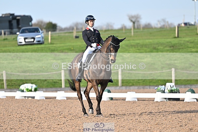 250404-180153-08530 - 154-Alexander.Harrison-Kickback