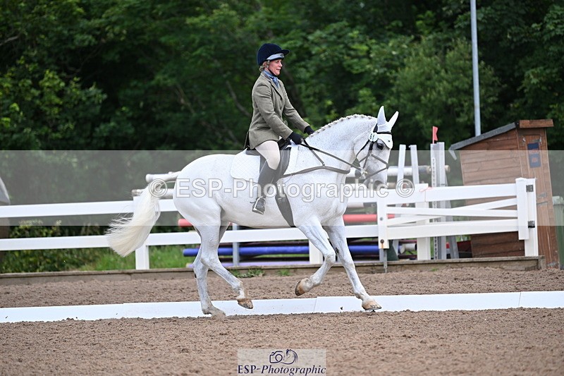 240706A-105635-00951 - Cls 2B Snr Prelim 13