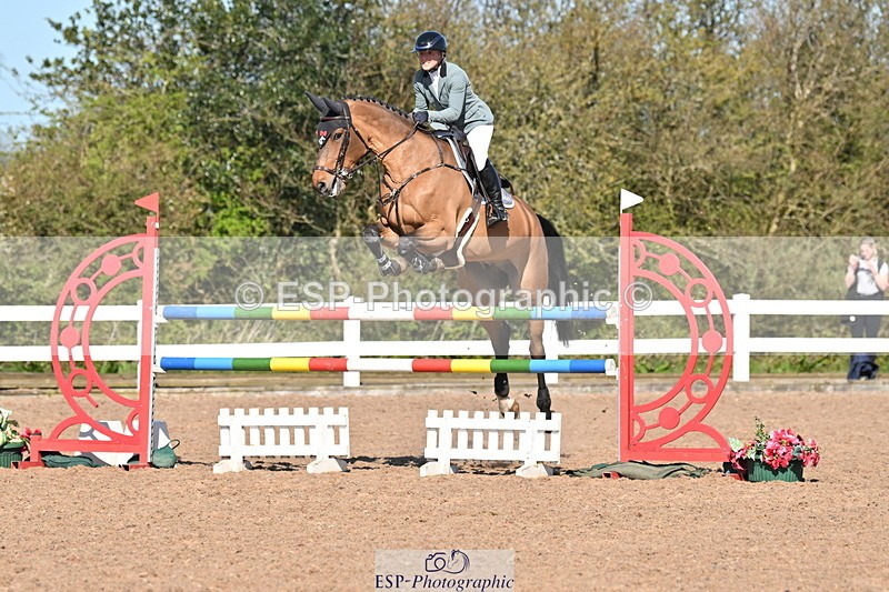 240420A-102341-10294 - Cls 19, 1 Star Silver Tour 1.20m