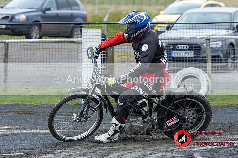 210522-5D-3K8A6868 - Ride & Skid It  Speedway Experience 22nd  May 21