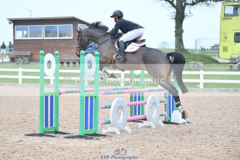 240113A-104124-01701 - Cls 10 Discovery and 1m Open