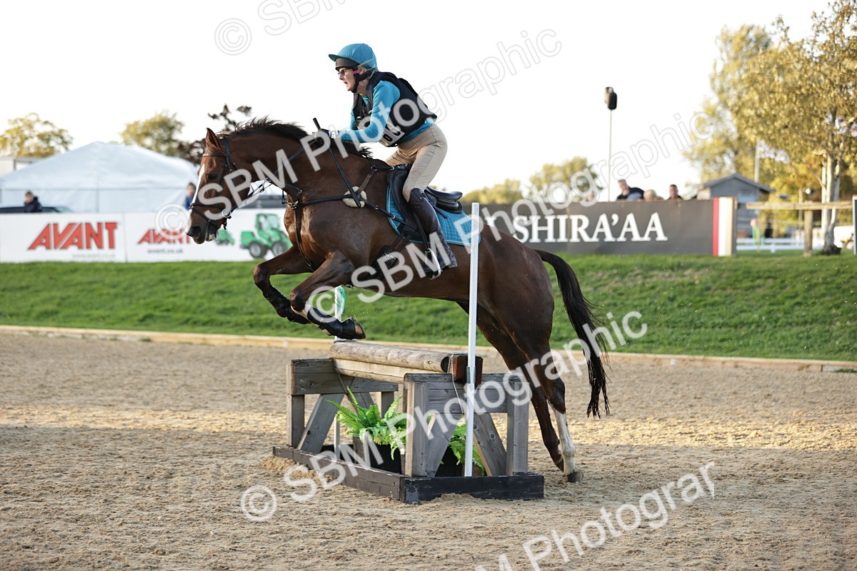 SBM_13792 - E7 - Eventers Challenge 90cm Championship