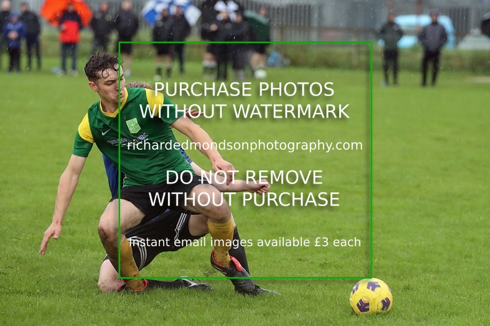 IMG_1288 - Ibis vs Scorton Saints (27/8/24)