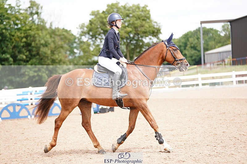 240804A-122620-10823 - Cls 51 1.05m Amateur Qualifier