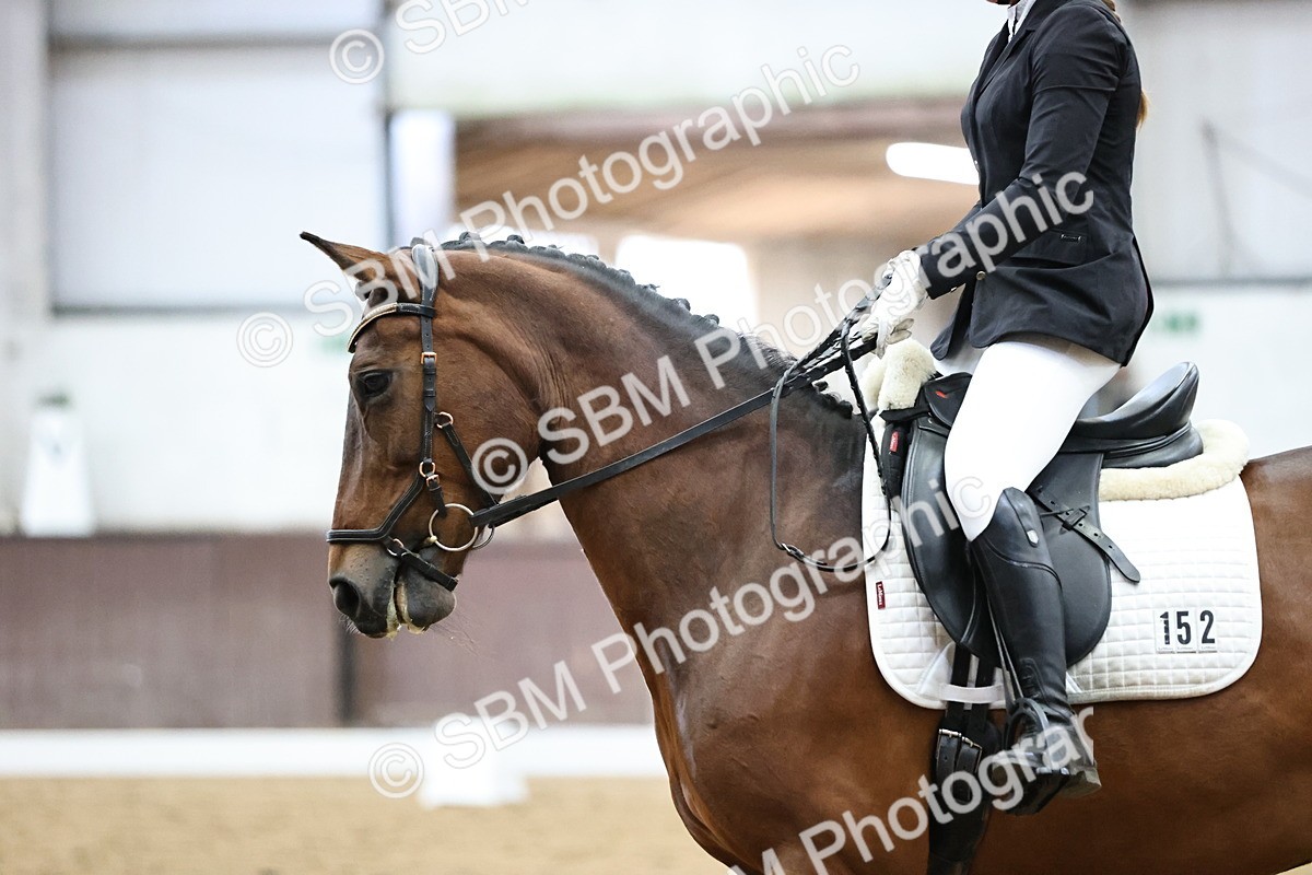 SBM_001428 - Class 2 - Intro 2