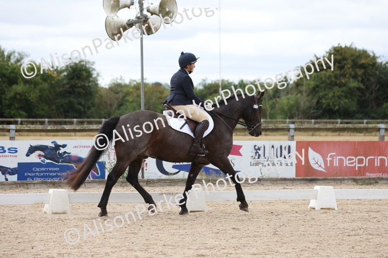 20250706-0210 - Class 14 - Prelim 6