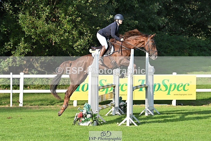 230909-173730-07698 - Cls 14 Snr 1m Derby