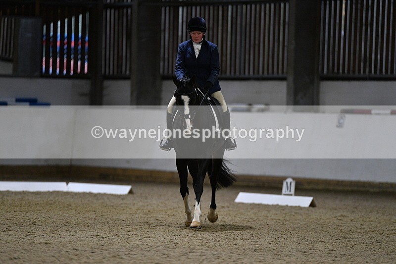 WJ5_8336 - Class 4 Prelim Test 2