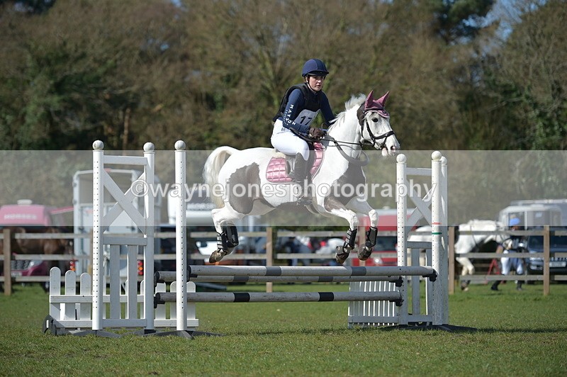 NGP_0681 - Time 10:23 to 10:34