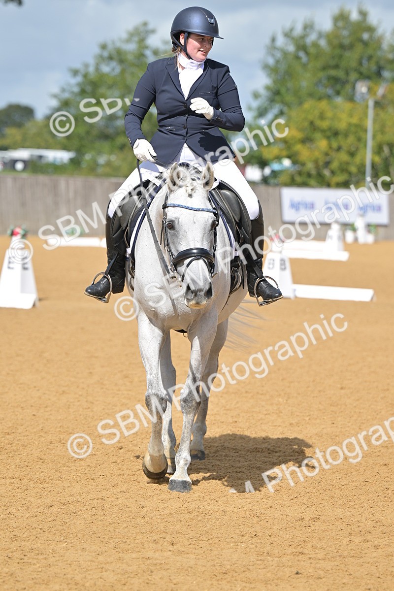SBM_08064 - D8 - Small Tour Championship Prelim 1