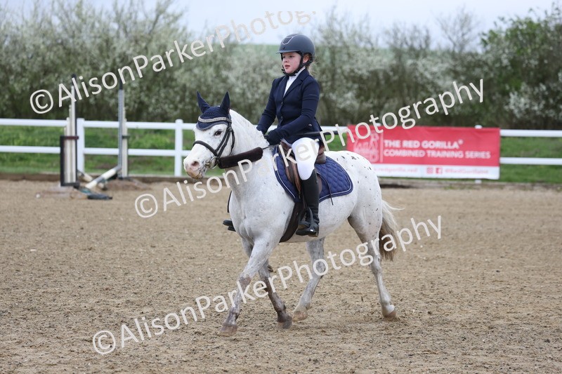 20260403-0049 - Class 1 - 40cm