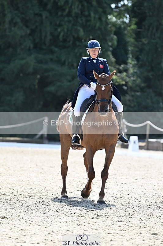 250810A-142552-07258 - 147-Judy.HarveySP.Bento