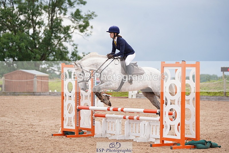 240713A-161526-01220 - Cls 20 AB & 21 80cm