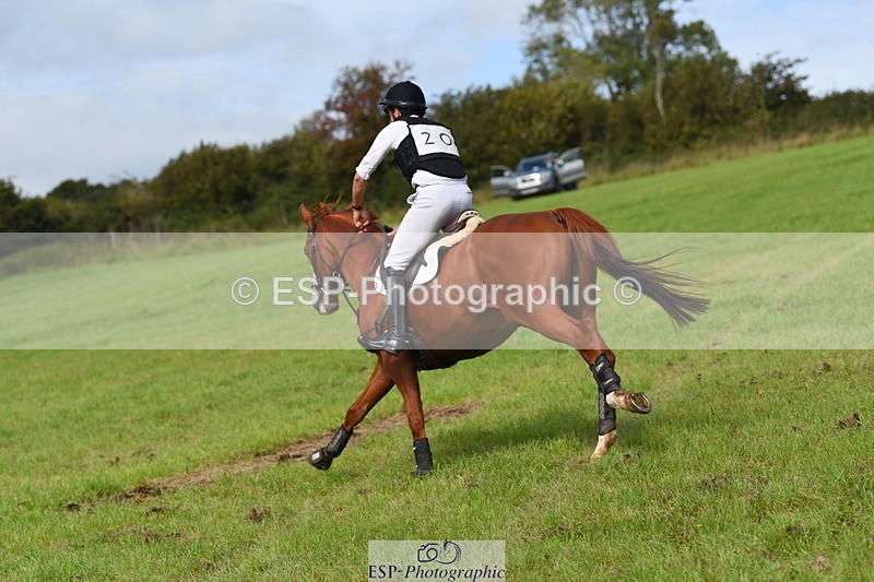 230923A-133008-01792 - 90 XC 13.30 to End