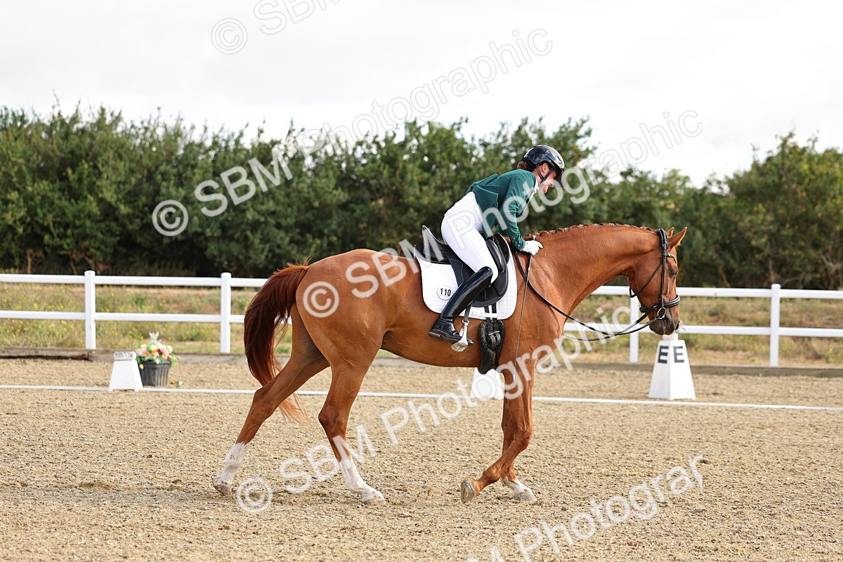 SBM_003078 - Class 3 - N4