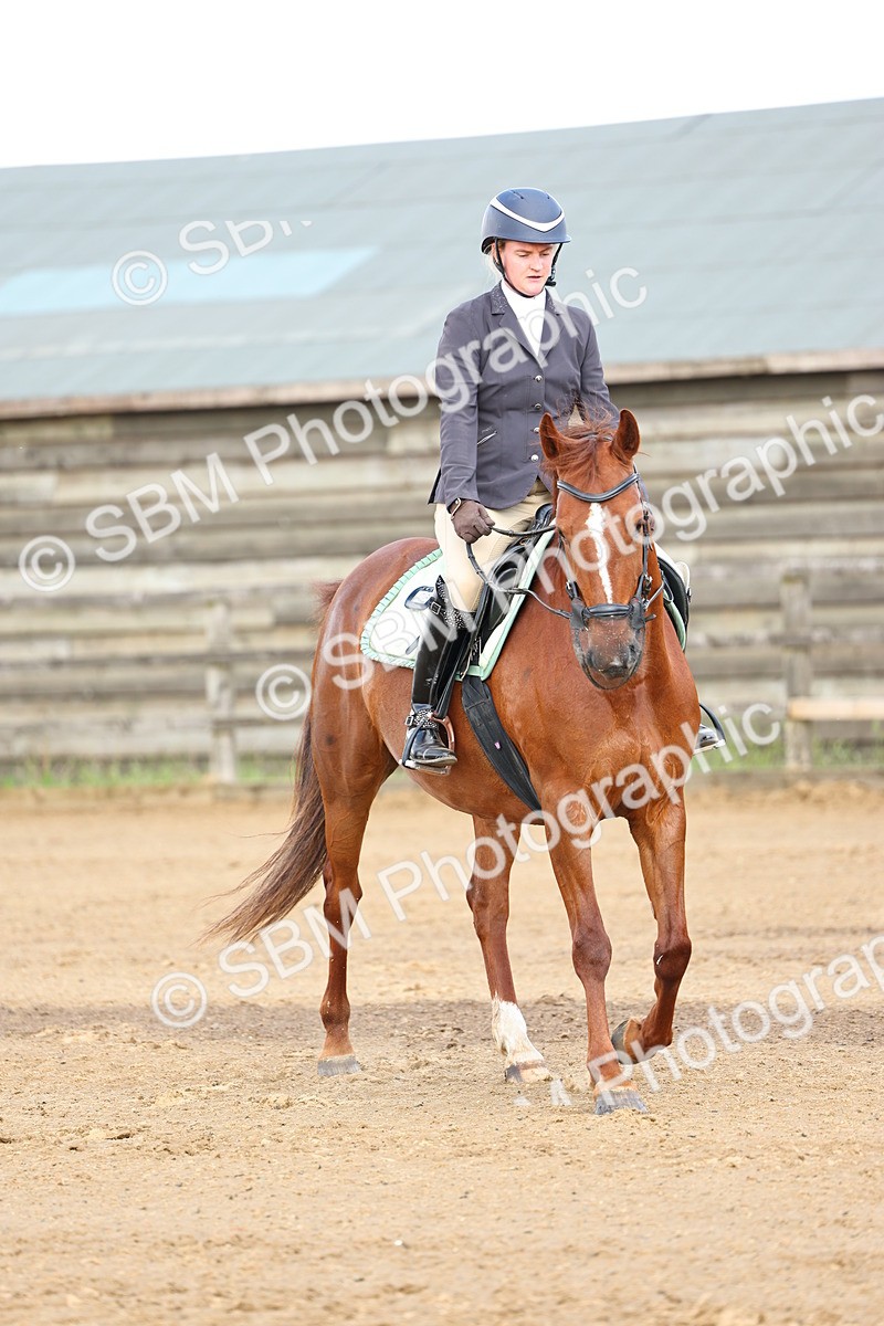 026A4006 - Class 1 - Intro 2