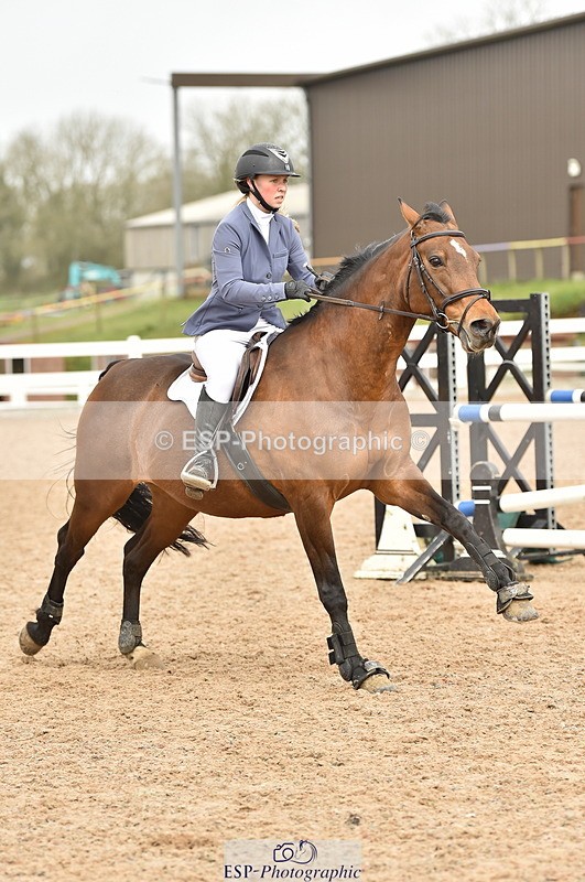 240405A-130602-01629 - Cls 10 Discovery and 1m Open