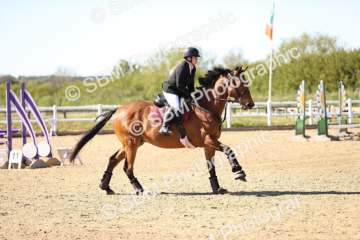 SBM_003351 - 90cm