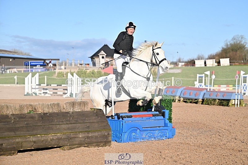 260110-105859-00123 - 80cm