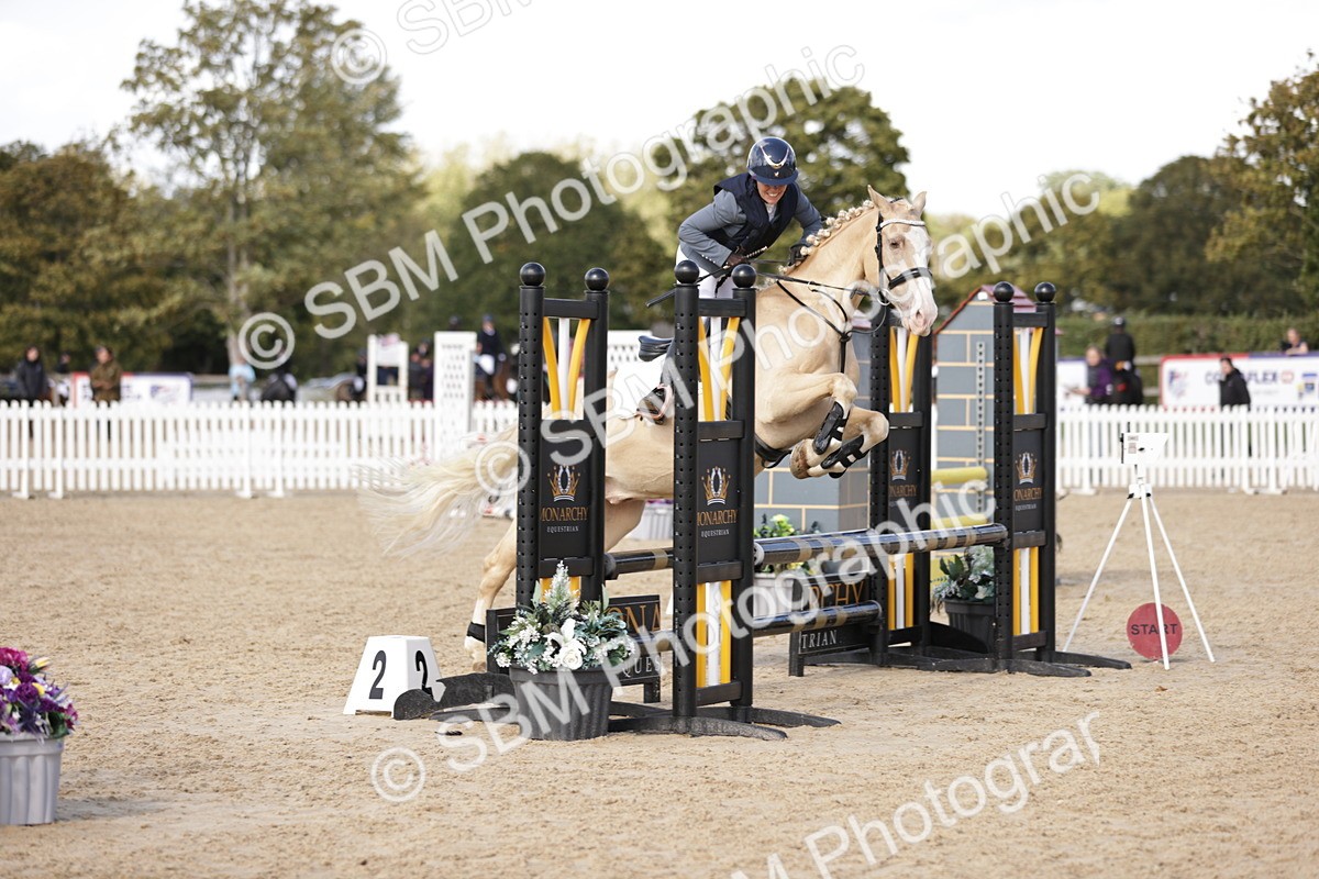 SBM_24086 - J45 - Accumulator