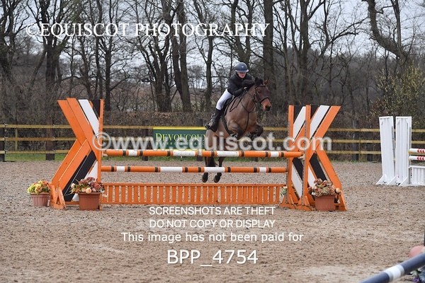 BPP_4754 - CLASS 7 The Liz Fox Royal Highland Show JD/JC Championship Qualifier