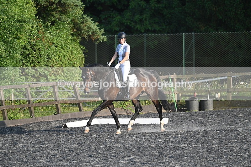 WJ7_0054 - Time 19:22 to 19:36