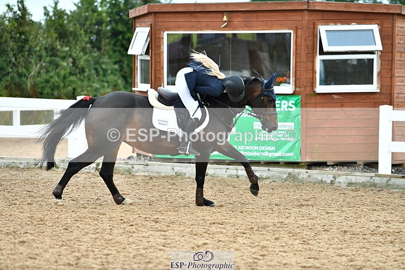 230730A-143357-10368 - Cls 35 1.05m Amateur Quali