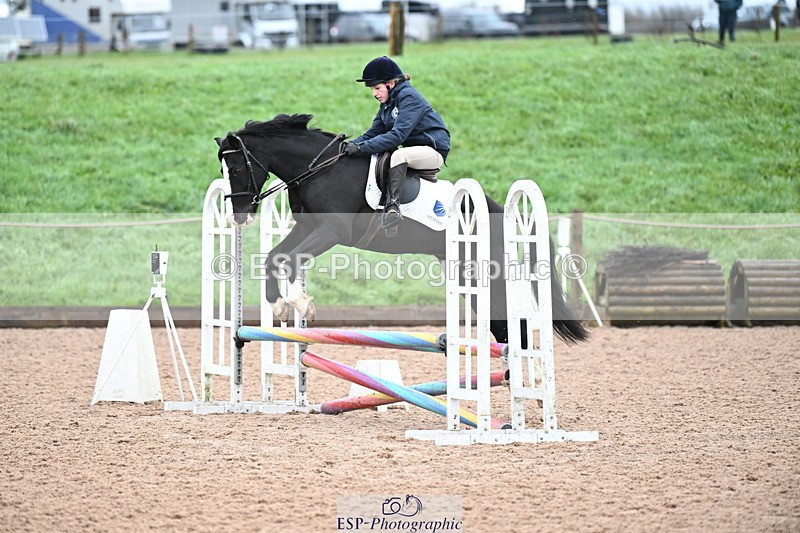 231203A-102245-00433 - Cls 14+15 Club and Schools 70cm