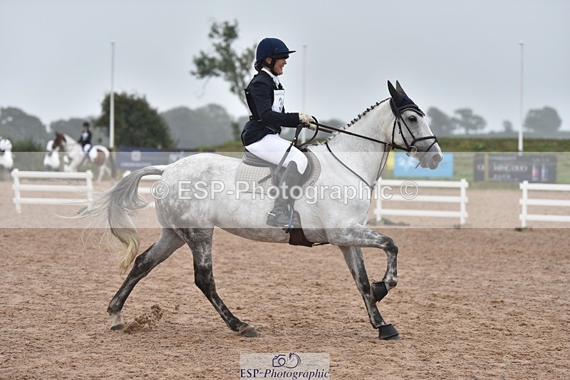 250830-102310-00144 - A-003-Kate.Darby