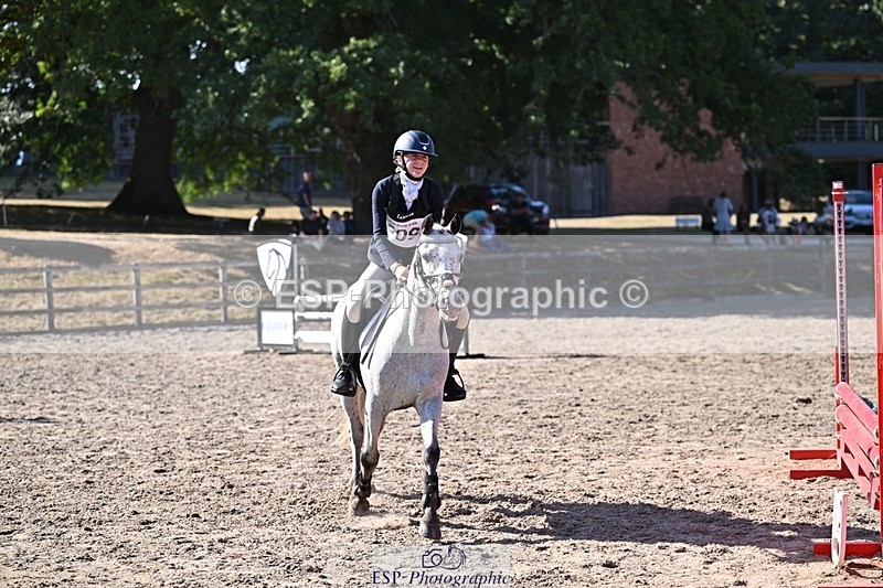 250822A-162515-23988 - Class 14 NAF 15.30 to 17.25