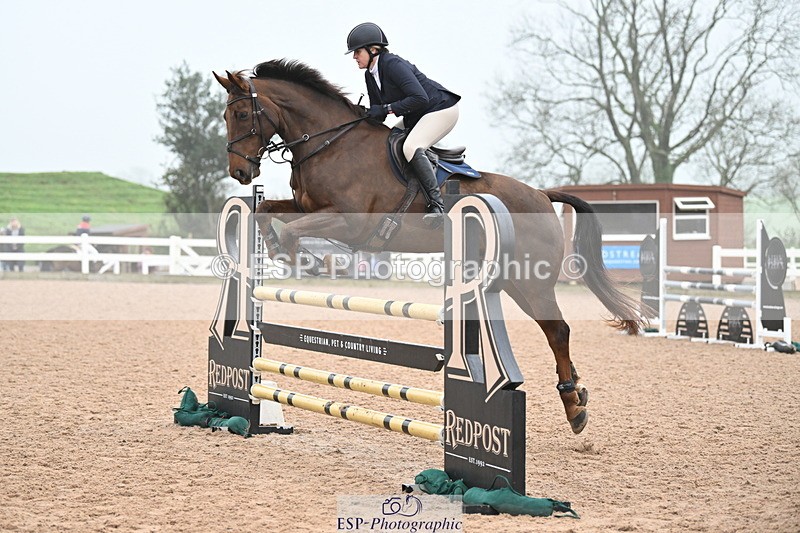 241102A-095411-03646 - SAT Cls 14 Blue Chip Joint Care Power Champ Quali