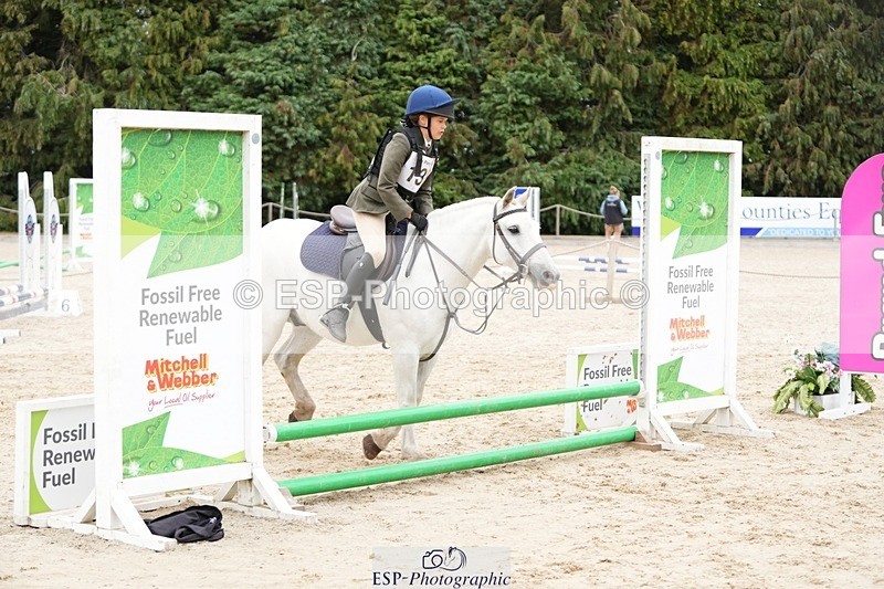 250820A-102757-02348 - Round 2, 9.45 to 10.45 Break