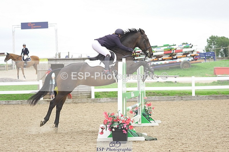 230810A-135148-02541 - Cls 4 1.05m Amateur Quali