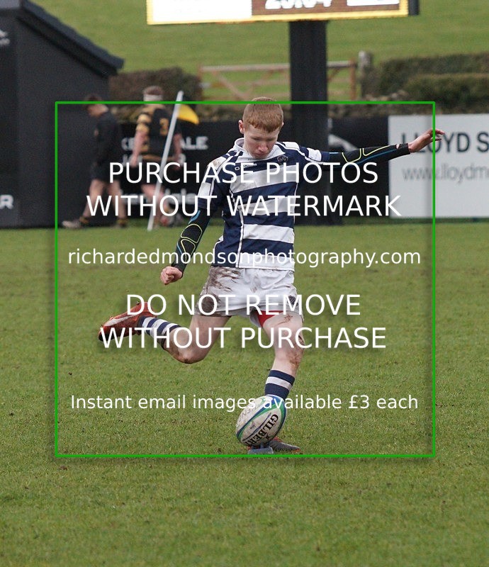 DSC01944 - Kendal Under 18 Colts v Eccles