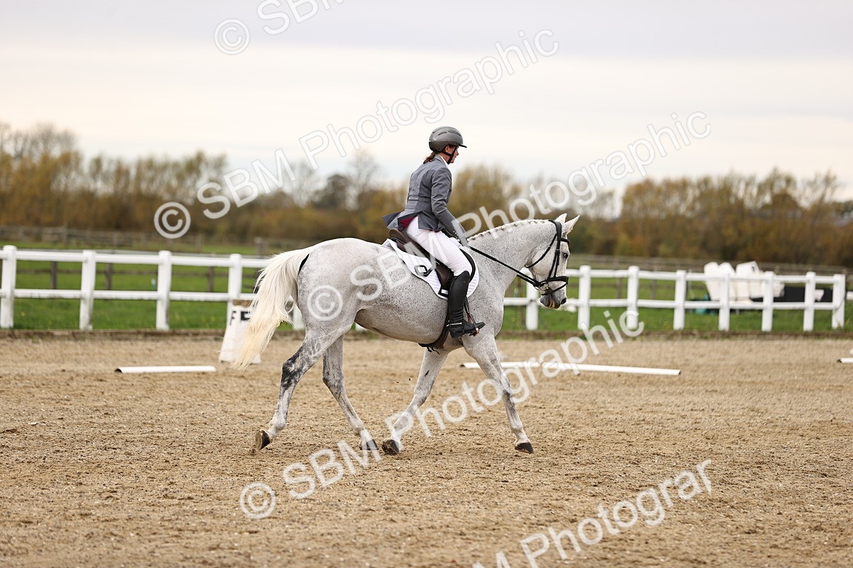 SBM_001840 - Class 6 - Prelim 2