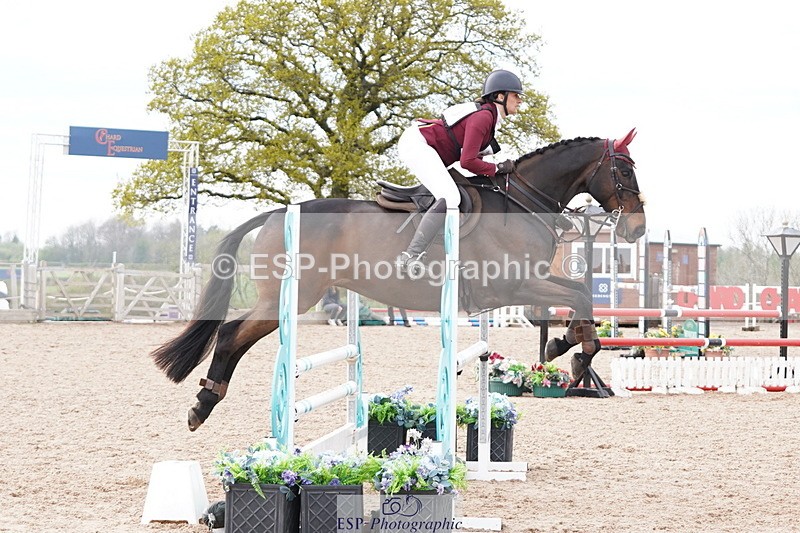 250419-165156-13952 - 869-Lizette.Jackman-MURPHYS.GAUNTLET