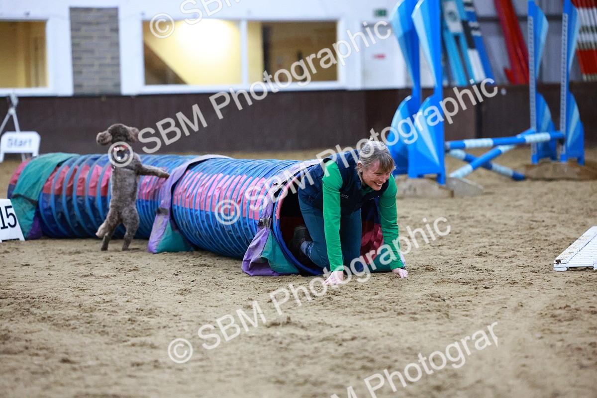 SBM_006268 - Evening Performance